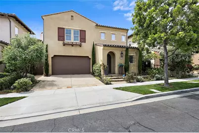 122 Catalonia, Irvine, CA 92618 - Photo 5