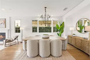 122 Catalonia, Irvine, CA 92618 - Photo 11