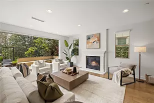 122 Catalonia, Irvine, CA 92618 - Photo 19