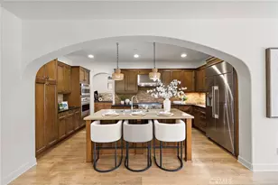 122 Catalonia, Irvine, CA 92618 - Photo 23