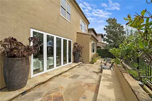 122 Catalonia, Irvine, CA 92618 - Photo 41