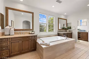 122 Catalonia, Irvine, CA 92618 - Photo 53