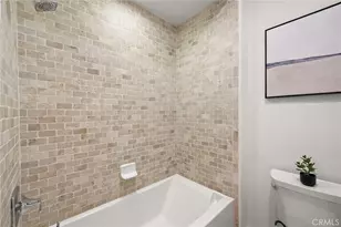 122 Catalonia, Irvine, CA 92618 - Photo 61