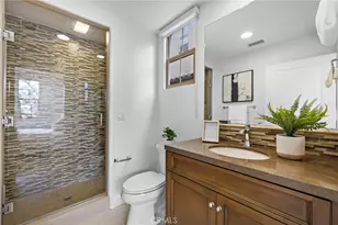 122 Catalonia, Irvine, CA 92618 - Photo 37