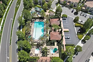 122 Catalonia, Irvine, CA 92618 - Photo 69
