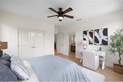122 Catalonia, Irvine, CA 92618 - Photo 59