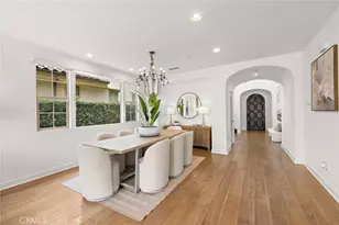 122 Catalonia, Irvine, CA 92618 - Photo 15