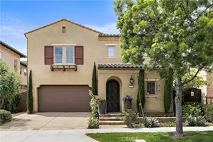 122 Catalonia, Irvine, CA 92618 - Photo 1