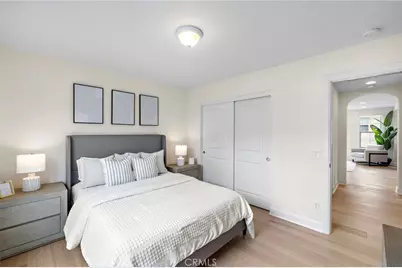 122 Catalonia, Irvine, CA 92618 - Photo 63