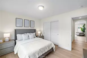 122 Catalonia, Irvine, CA 92618 - Photo 63