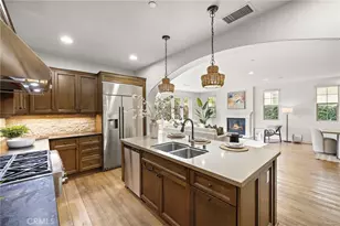 122 Catalonia, Irvine, CA 92618 - Photo 27