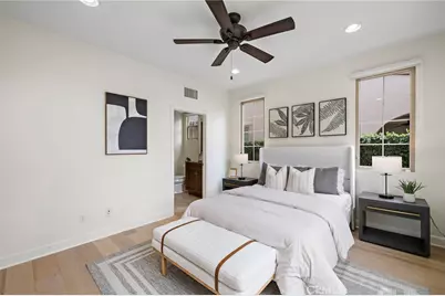122 Catalonia, Irvine, CA 92618 - Photo 35