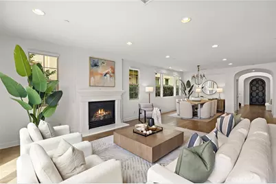 122 Catalonia, Irvine, CA 92618 - Photo 21