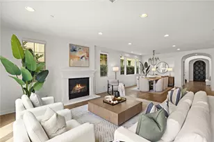 122 Catalonia, Irvine, CA 92618 - Photo 21