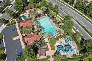 122 Catalonia, Irvine, CA 92618 - Photo 71