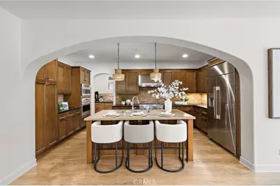 122 Catalonia, Irvine, CA 92618 - Photo 23