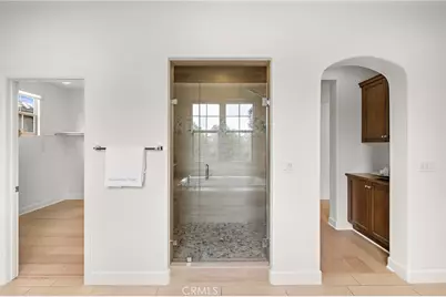 122 Catalonia, Irvine, CA 92618 - Photo 55
