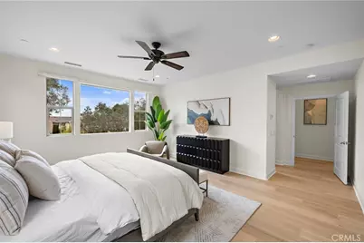 122 Catalonia, Irvine, CA 92618 - Photo 51