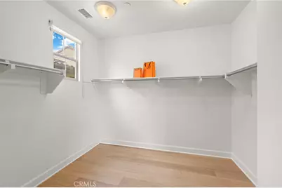 122 Catalonia, Irvine, CA 92618 - Photo 57