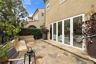 122 Catalonia, Irvine, CA 92618 - Photo 43