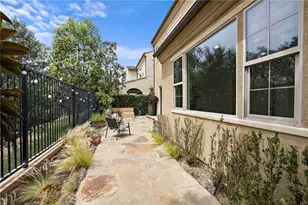 122 Catalonia, Irvine, CA 92618 - Photo 45