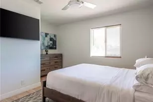 82320 Kenner, Indio, CA 92201 - Photo 13
