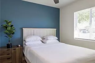 82320 Kenner, Indio, CA 92201 - Photo 15