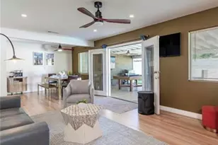 82320 Kenner, Indio, CA 92201 - Photo 5