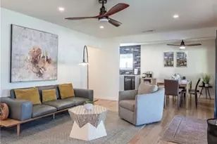 82320 Kenner, Indio, CA 92201 - Photo 11