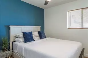 82320 Kenner, Indio, CA 92201 - Photo 17