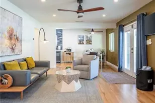 82320 Kenner, Indio, CA 92201 - Photo 9