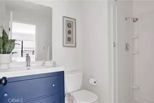 25 Oak Spring Ln, Aliso Viejo, CA 92656 - Photo 17