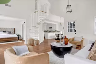25 Oak Spring Ln, Aliso Viejo, CA 92656 - Photo 13