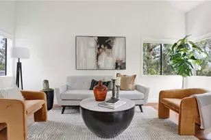 25 Oak Spring Ln, Aliso Viejo, CA 92656 - Photo 9