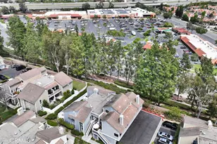 25 Oak Spring Ln, Aliso Viejo, CA 92656 - Photo 25