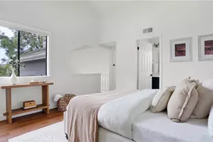 25 Oak Spring Ln, Aliso Viejo, CA 92656 - Photo 19