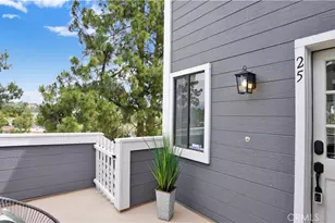 25 Oak Spring Ln, Aliso Viejo, CA 92656 - Photo 23