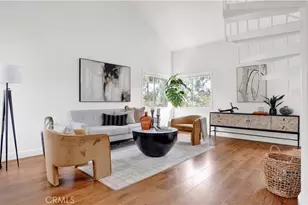25 Oak Spring Ln, Aliso Viejo, CA 92656 - Photo 7