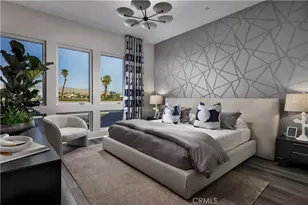 1420 Celadon St, Palm Springs, CA 92262 - Photo 7