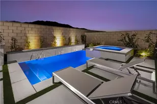1420 Celadon St, Palm Springs, CA 92262 - Photo 11