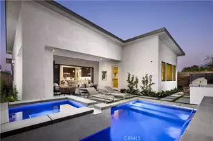 1420 Celadon St, Palm Springs, CA 92262 - Photo 9