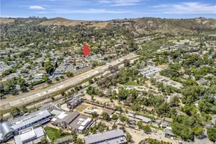 31775 Via Belardes, San Juan Capistrano, CA 92675 - Photo 5