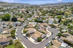 31775 Via Belardes, San Juan Capistrano, CA 92675 - Photo 7