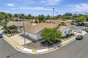 31775 Via Belardes, San Juan Capistrano, CA 92675 - Photo 9