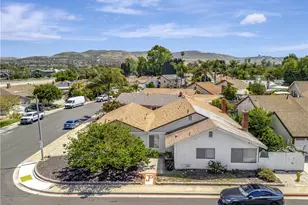 31775 Via Belardes, San Juan Capistrano, CA 92675 - Photo 3