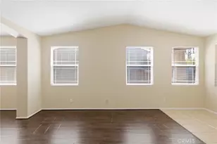 3968 Barbury Palms, Perris, CA 92571 - Photo 5