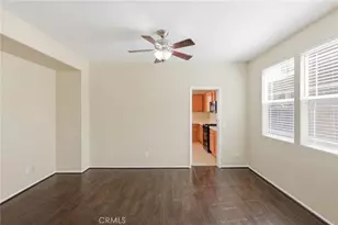 3968 Barbury Palms, Perris, CA 92571 - Photo 15