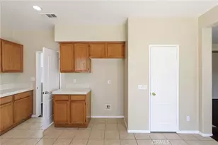 3968 Barbury Palms, Perris, CA 92571 - Photo 11