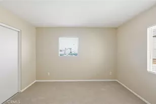 3968 Barbury Palms, Perris, CA 92571 - Photo 27