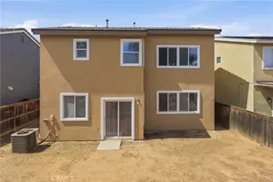 3968 Barbury Palms, Perris, CA 92571 - Photo 43